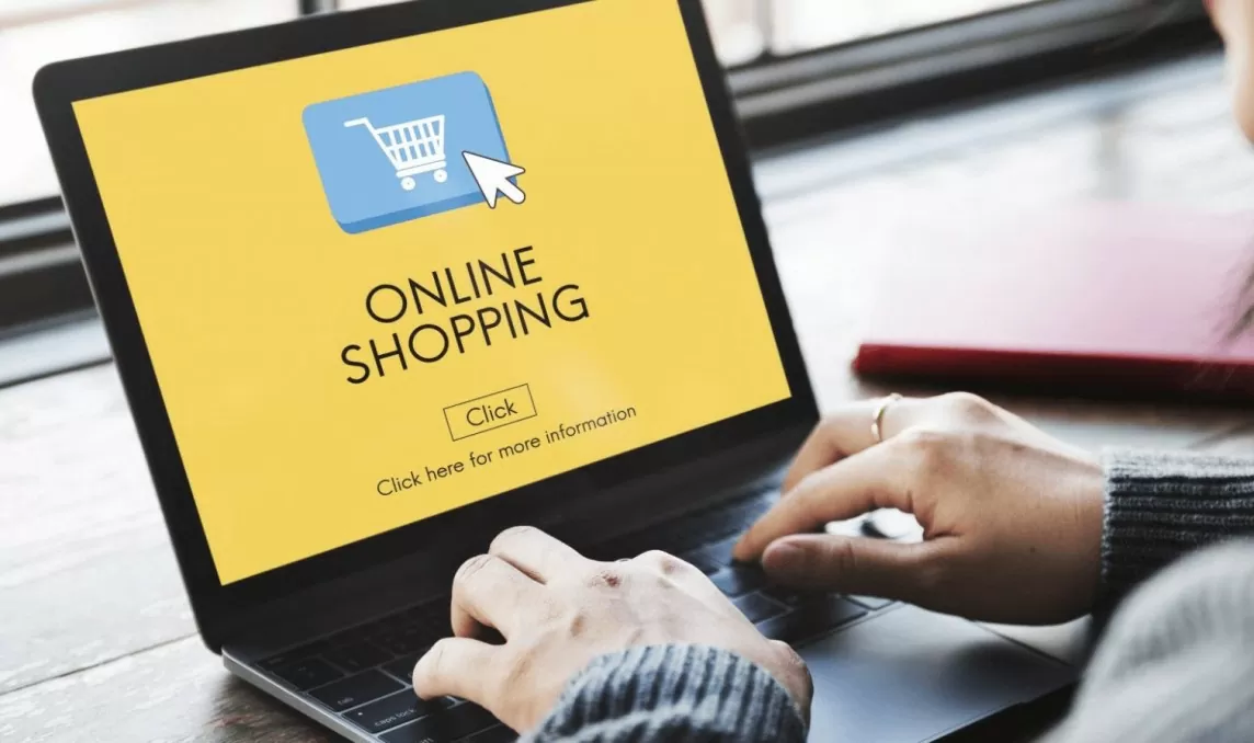 các chủ thể này cũng cần nắm rõ về nghĩa vụ thuế để đảm bảo tuân thủ pháp luật 