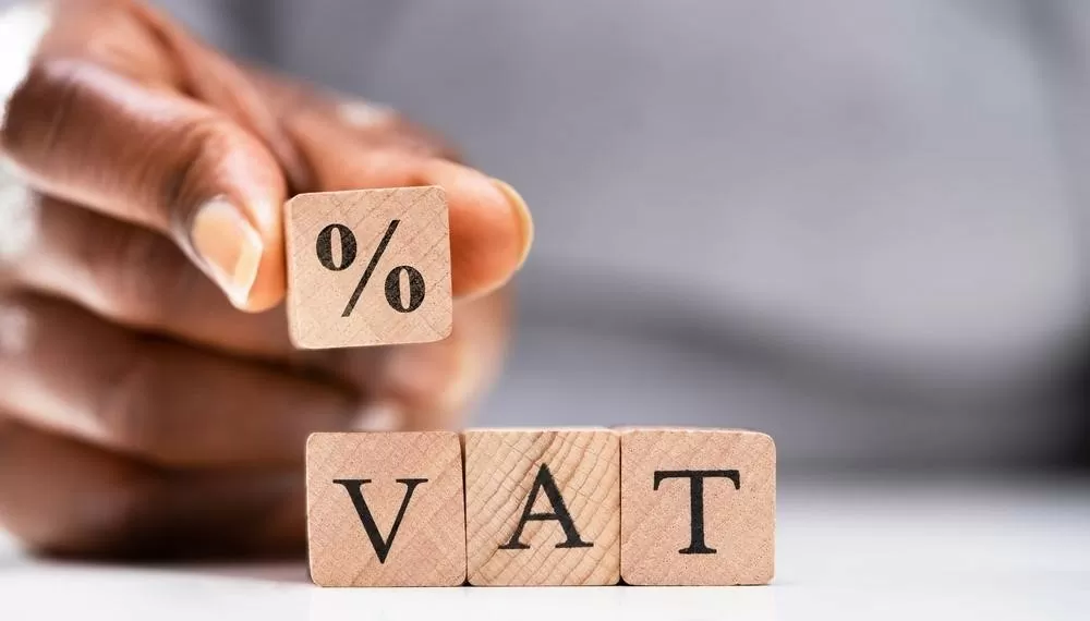Thuế suất 0%