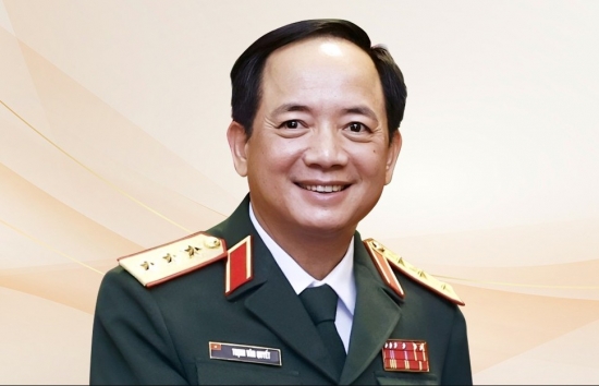 thuong tuong trinh van quyet duoc bau vao ban bi thu