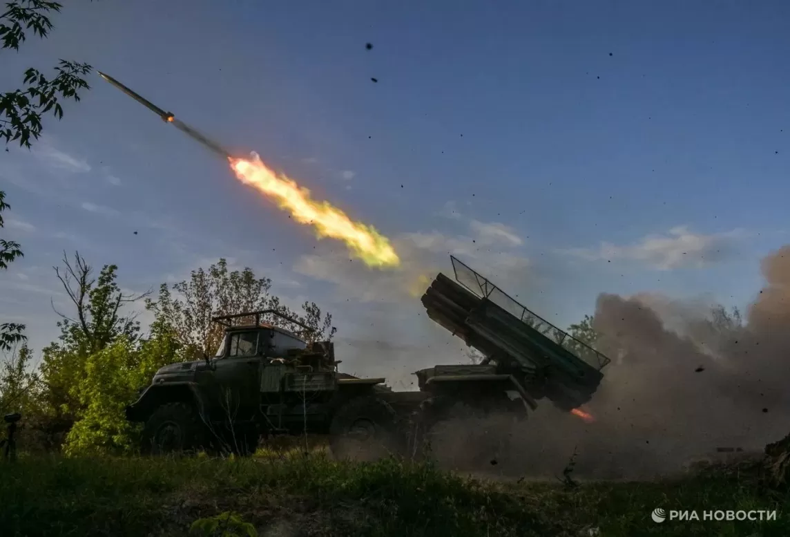 Chiến sự Nga-Ukraine ngày 17/8/2024: Ukraine đã mất 1/4 lãnh thổ; tấn công vào Kursk làm giảm cơ hội đàm phán