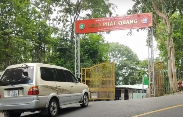 congthuong.vn