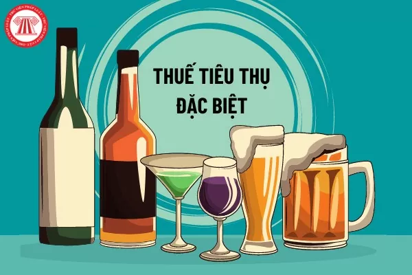 Tăng thuế tiêu thụ đặc biệt với đồ uống có cồn: Cần nghiên cứu thật kỹ