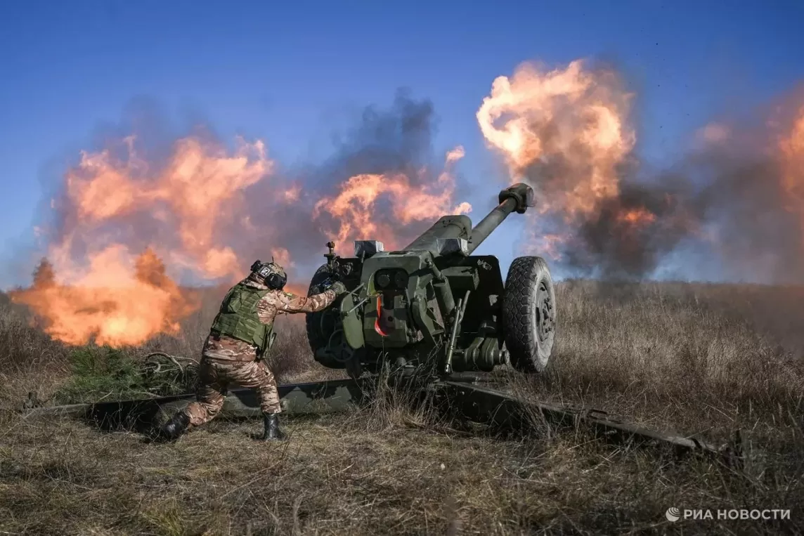 Hé lộ số lính đánh thuê nước ngoài tham gia chiến đấu và thiệt mạng ở Ukraine