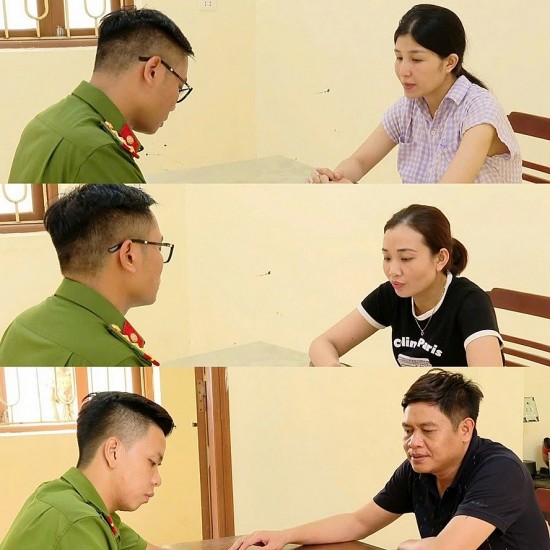 bat 3 doi tuong cuong doat tai san cua nguoi dan