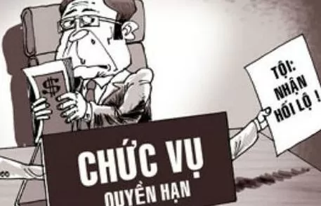 Vụ cựu Bí thư Bắc Ninh nhận hối lộ 14 tỷ: Lợi dụng văn hóa tặng quà biến tướng tham nhũng