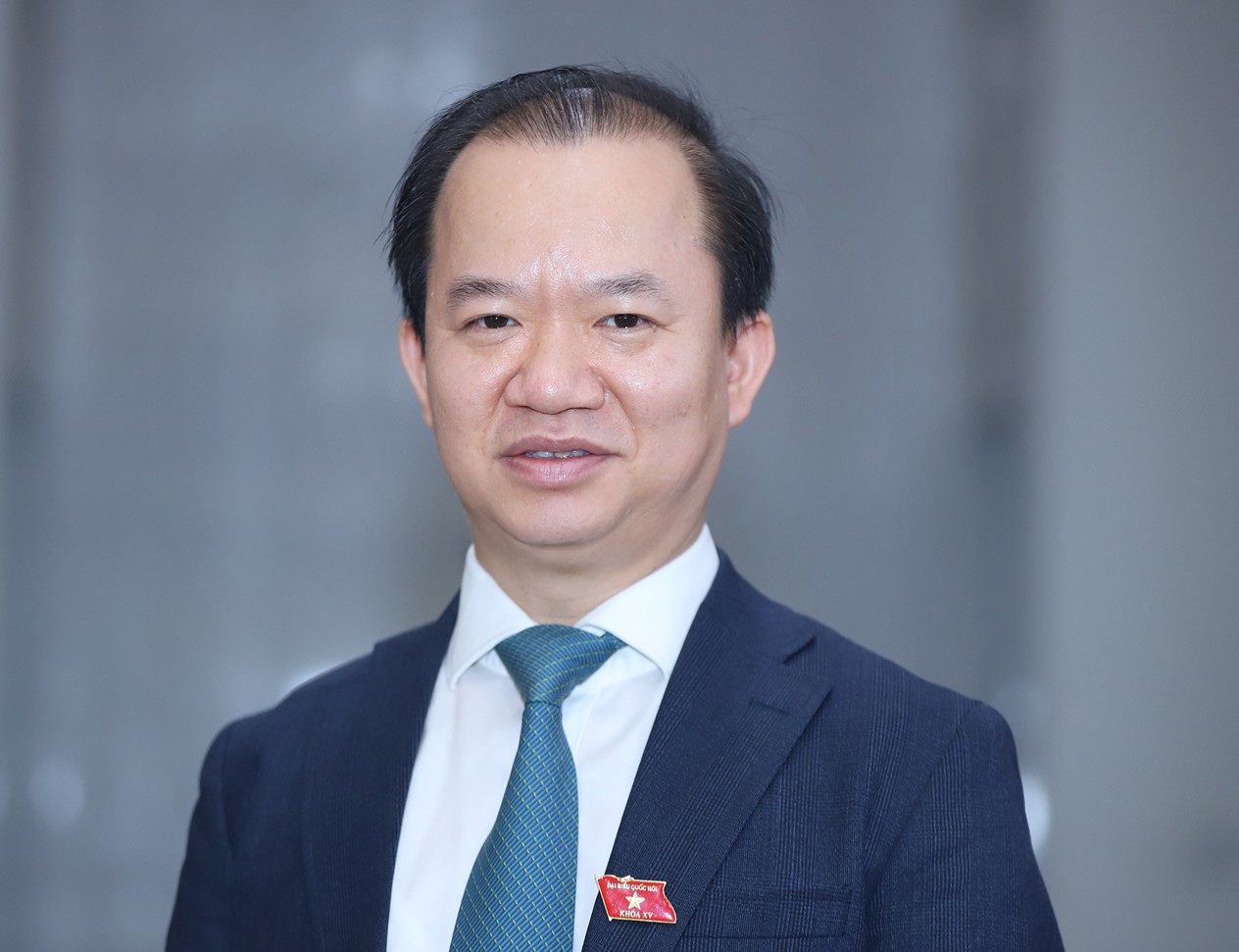 Bài 3: Đưa văn hóa Việt lên 'siêu xa lộ' công nghệ