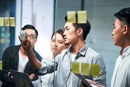 tai tro 100 phi thanh lap doanh nghiep biz mbbank giup sme toi uu hoa chi phi