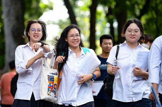 cac dia phuong xac dinh ro nhu cau de dat hang dao tao sinh vien su pham