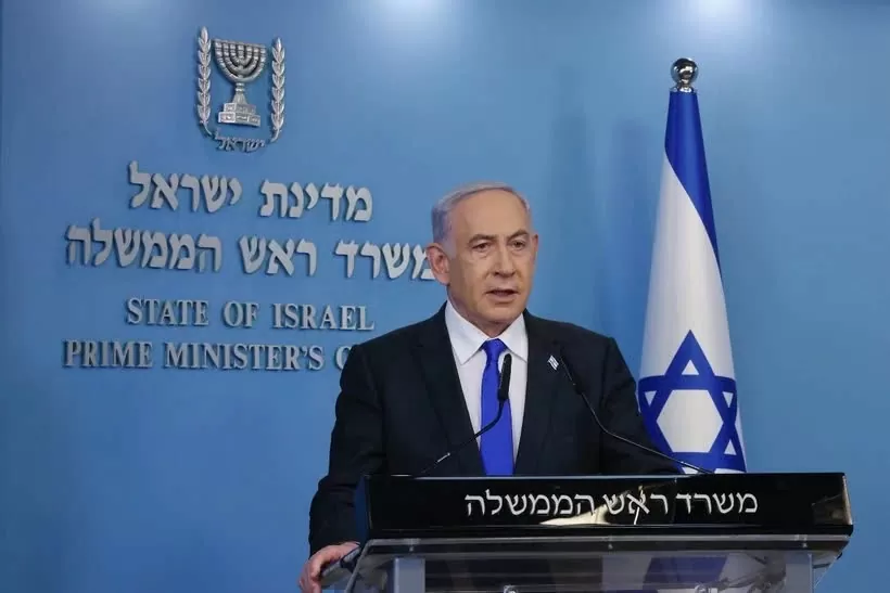 Israel đồng ý ‘đề xuất bắc cầu’, Mỹ cảnh báo Hamas về cơ hội cuối cùng chấm dứt chiến tranh