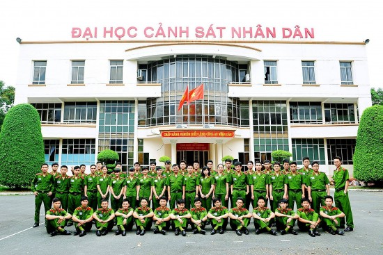 diem chuan truong dai hoc canh sat nhan dan 2024
