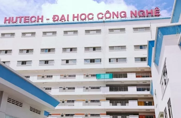 Hồ sơ Sun Việt - SVTech: 'Ông lớn' công nghệ âm thầm thu vài nghìn tỷ mỗi năm