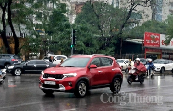 du bao thoi tiet ha noi hom nay 2282024 ha noi giam nhiet mua dong co noi mua to