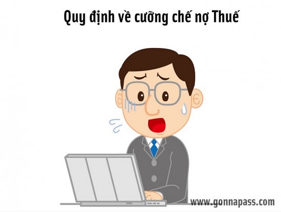 cuong che no thue