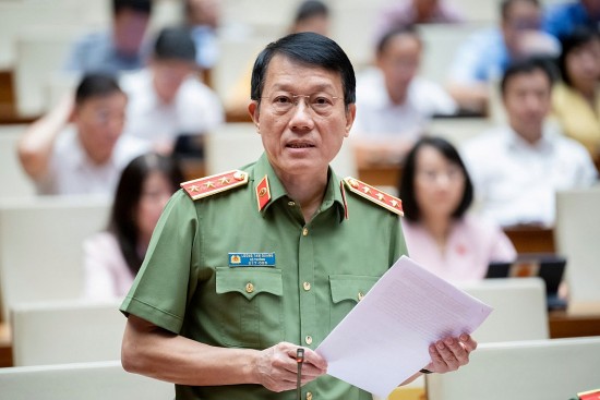 bo truong bo cong an neu giai phap dot pha phong chong toi pham cong nghe cao