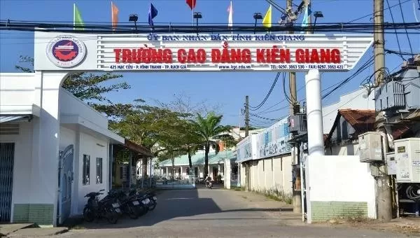 Kiên Giang: Nhận hối lộ 2,5 tỷ đồng, cựu chủ tịch xã tại Phú Quốc bị khai trừ Đảng