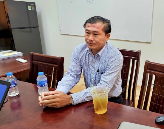 kien giang nhan hoi lo 25 ty dong cuu chu tich xa tai phu quoc bi khai tru dang