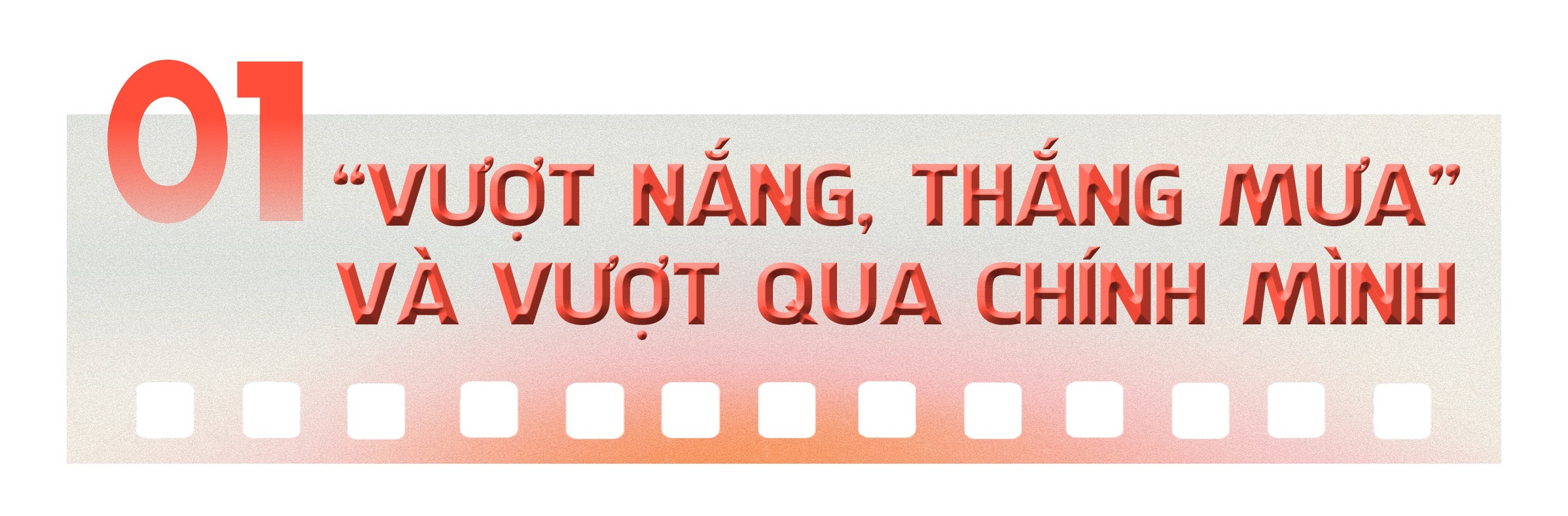 Thợ truyền tải ‘Vượt nắng, thắng mưa’ trước giờ đóng điện đường dây 500kV mạch 3