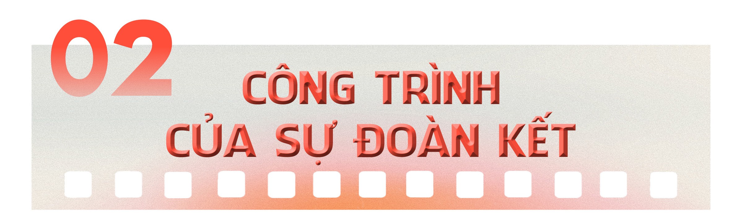 Thợ truyền tải ‘Vượt nắng, thắng mưa’ trước giờ đóng điện đường dây 500kV mạch 3