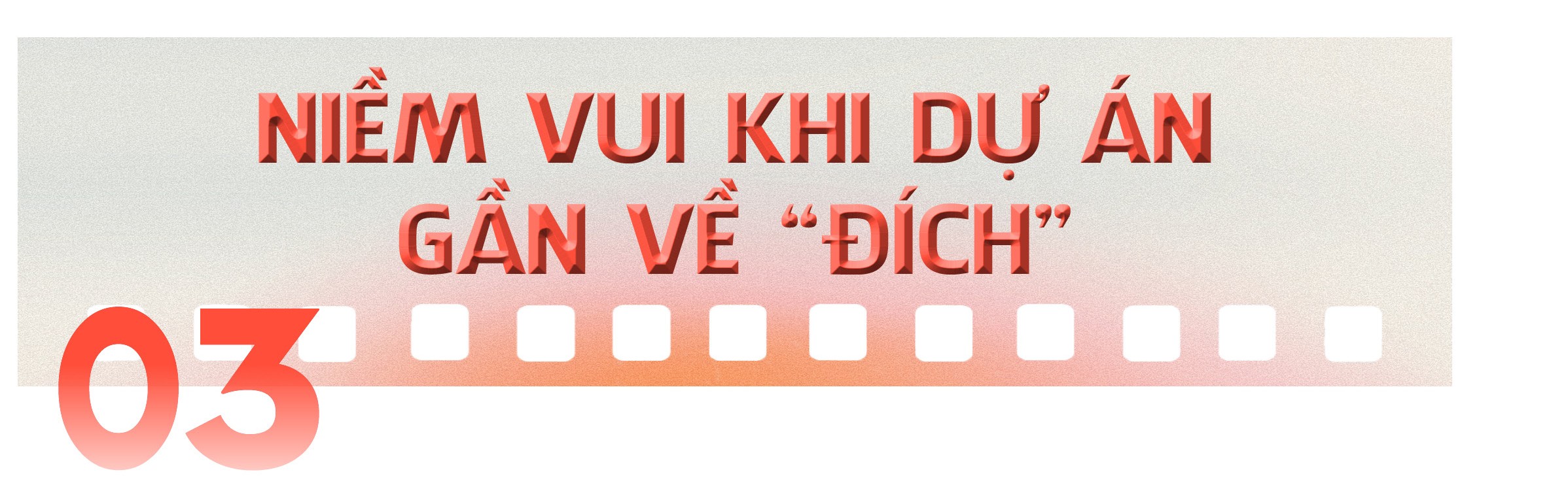 Thợ truyền tải ‘Vượt nắng, thắng mưa’ trước giờ đóng điện đường dây 500kV mạch 3