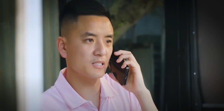 Đại diện TikTok Việt Nam: Cá nhân, tổ chức bán hàng trên nền tảng có nghĩa vụ tự kê khai thuế TikTok Shop thuế