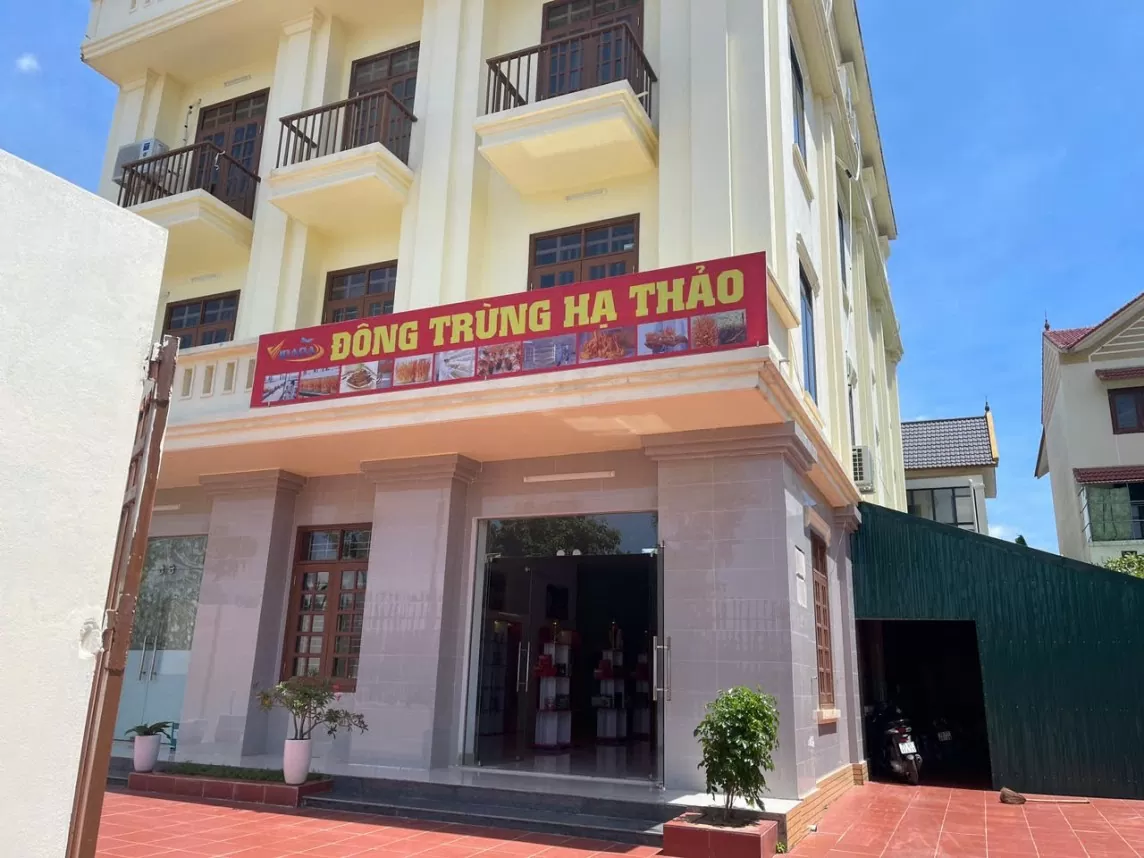 Nghi vấn tổ chức tour du lịch ''0 đồng'' rồi bán hàng giá cao: Chính quyền nói gì?