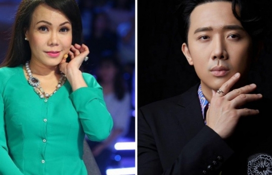 loat nghe si viet bieu dien duoi la co ba soc long yeu nuoc va trach nhiem xa hoi o dau
