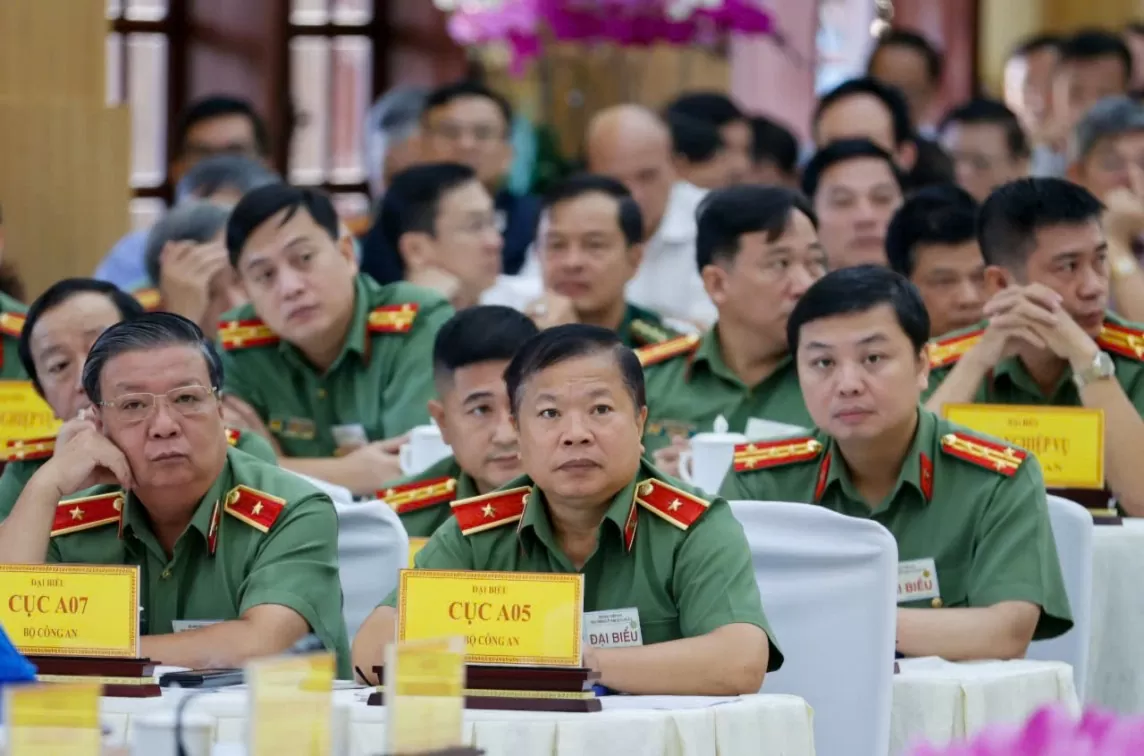 Thủ tướng Phạm Minh Chính nêu rõ: Cả nước vì Tây Nguyên, Tây Nguyên vượt khó vươn lên cùng cả nước