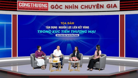 tao luc trong lien ket vung kich hoat tiem nang xuc tien thuong mai