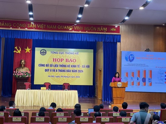 tu thang 9 thoi gian cong bo so lieu kinh te xa hoi se thay doi