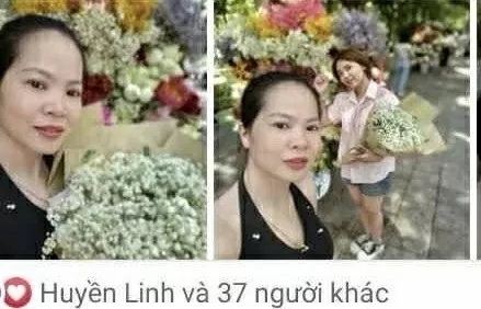 Khuyến nghị giải pháp hạn chế tấn công mạng, đánh cắp thông tin cá nhân của sinh viên