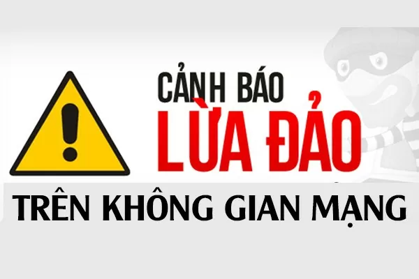 Đà Nẵng cảnh báo thủ đoạn dụ dỗ 'tâm sự tình cảm' để quay video rồi cưỡng đoạt tài sản