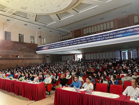 giam thieu rac thai nhua qua cuoc thi sinh vien kinh doanh so 2024