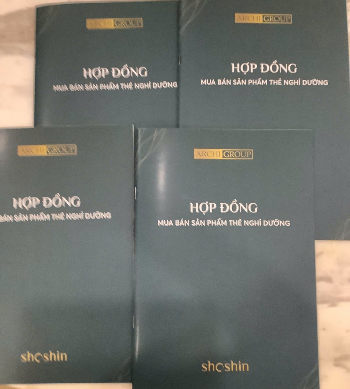 Hộp thư bạn đọc ngày 29/8: Công ty Cổ phần Thịnh Phát và Archi Group bị tố lừa đảo khách hàng