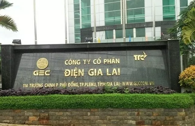 Công ty Điện Gia Lai huy động 500 tỷ đồng qua kênh trái phiếu