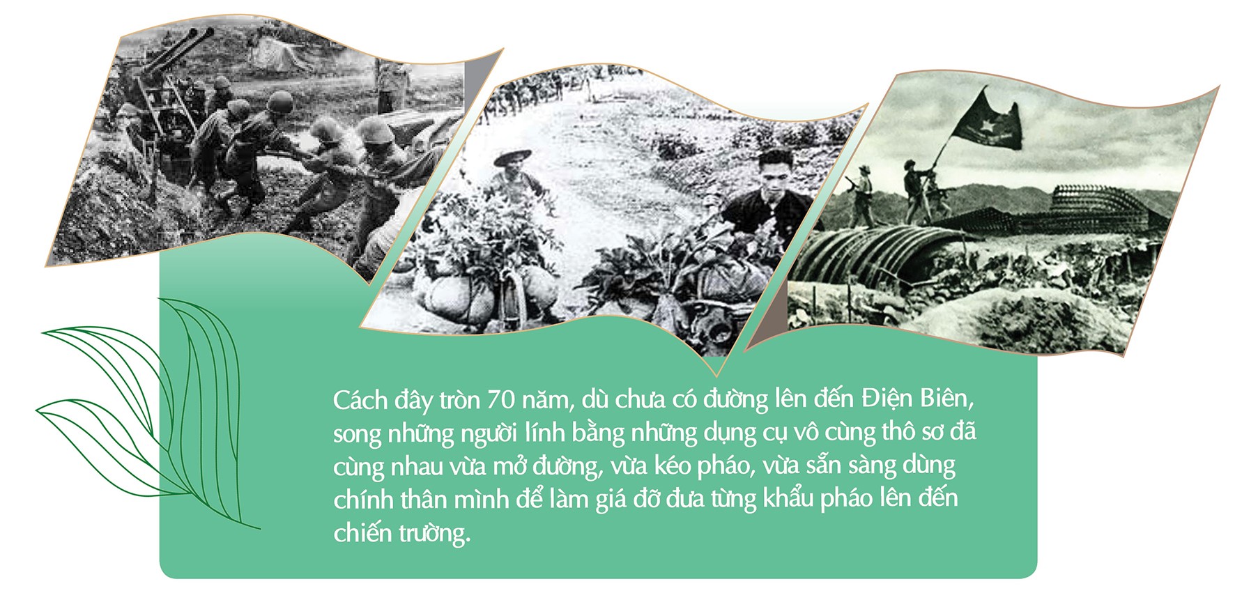 Longform | Dịch giả Saleem Hammad và ấn tượng đặc biệt với cuốn sách 'Võ Nguyên Giáp-Vị tướng của nhân dân'