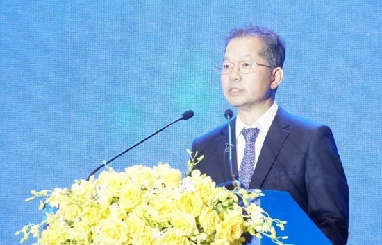 da nang muon do ni dong giay khi xay dung chinh sach dau tu vi mach ban dan