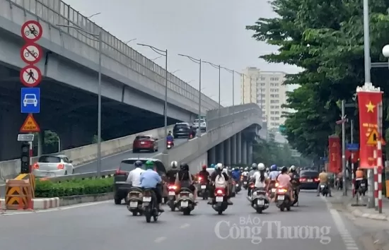 Dự báo thời tiết ngày mai 1/9/2024: Bắc Bộ, Trung Bộ mưa nắng gián đoạn; Tây Nguyên, Nam Bộ mưa lớn