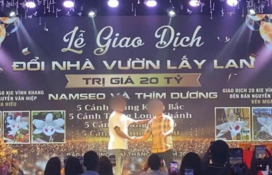 doi nha 20 ty lay lan dot bien con sot quay tro lai hay chieu lua ga