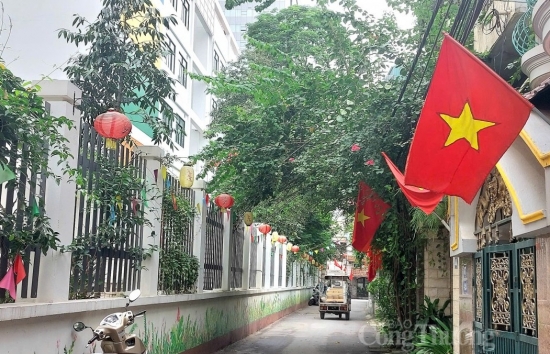 du bao thoi tiet ngay mai 292024 nhieu may mua nang dan xen tay nguyen nam bo mua to vao chieu toi