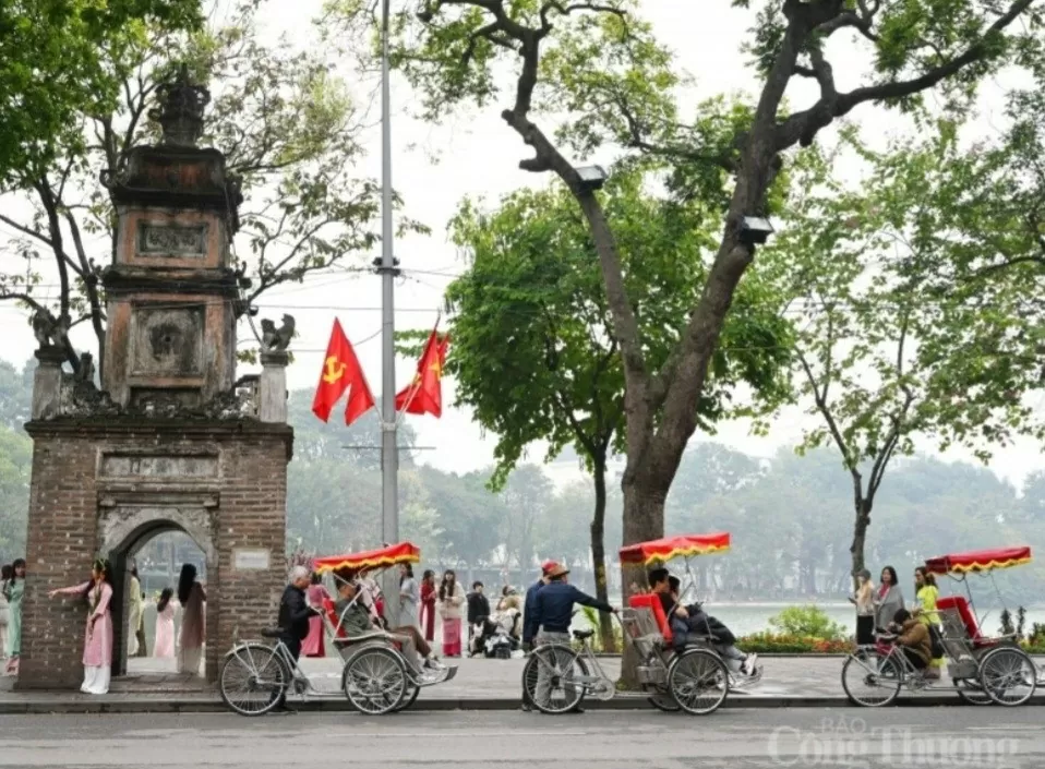 Dự báo thời tiết Hà Nội ngày 2/9/2024: Hà Nội …..