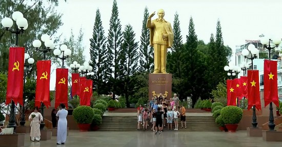 can tho don hang ngan du khach moi ngay nhan dip le quoc khanh
