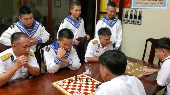 chien si nha gian dk1 chung vui ngay quoc khanh 29