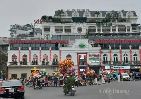 Dự báo thời tiết ngày mai 3/9/2024: Ngày nghỉ lễ cuối cùng vẫn có mưa ở cả 3 miền