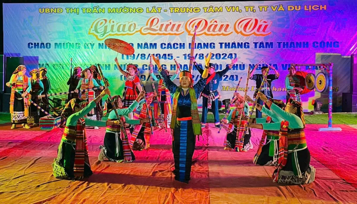 tết độc lập