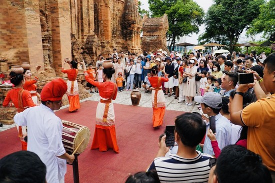 nhieu dia phuong cong bo du lich khoi sac dip nghi le quoc khanh 29