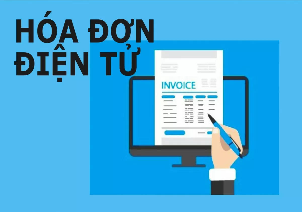 Công ty bất động sản Phương Nam Thái Bình bị cưỡng chế ngừng sử dụng hóa đơn do nợ thuế