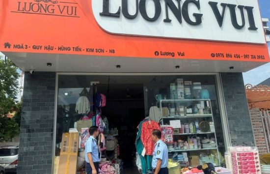 ninh binh xu phat chu co so kinh doanh va buoc tieu huy 288 banh trung thu nhap lau