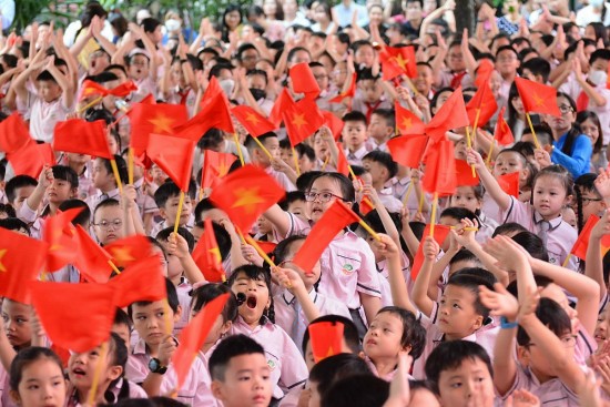thu tuong yeu cau ngan ngua va xu ly nghiem cac vi pham trong linh vuc giao duc dao tao