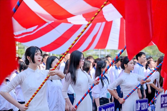 ban khoan trong quan ly day them va hoc them