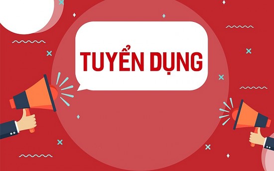 uy ban canh tranh quoc gia tuyen dung vien chuc nam 2024